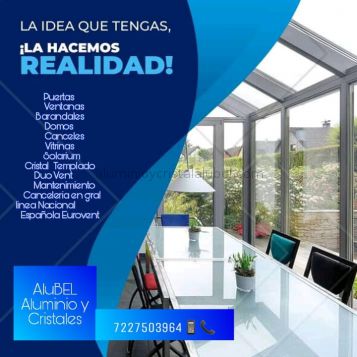 181 2669 ventanas aluminio metepec 7.jpg