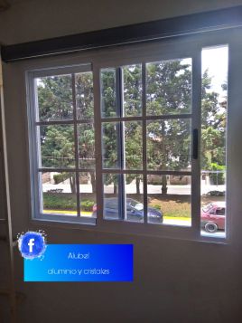 181 2669 ventanas aluminio metepec 7.jpg