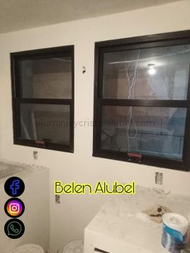 181 2673 ventanas aluminio metepec 11.jpg