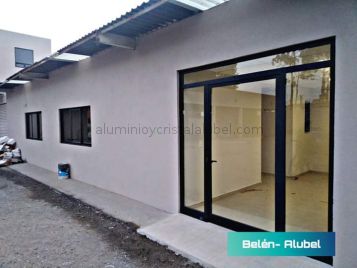 181 2676 ventanas aluminio metepec 14.jpg