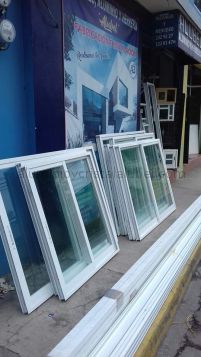 181 2679 ventanas aluminio metepec 17.jpg