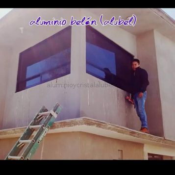 181 2679 ventanas aluminio metepec 17.jpg