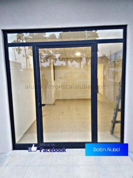 182 2688 puertas aluminio metepec 11.jpg