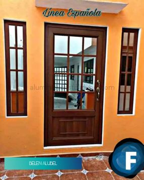 182 2688 puertas aluminio metepec 11.jpg