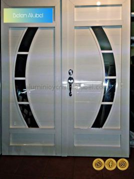 182 2691 puertas aluminio metepec 14.jpg