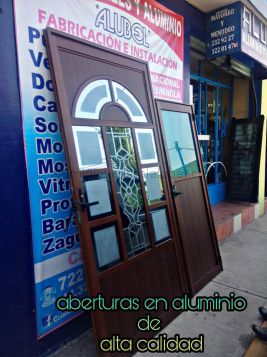 182 2694 puertas aluminio metepec 17.jpg