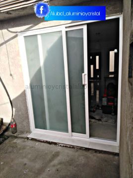 183 2712 canceles aluminio metepec 11.jpg