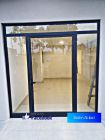 180 puertas aluminio metepec 7.jpg