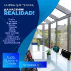 180 puertas aluminio metepec 7.jpg