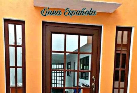 4765-file1-puertas-aluminio-metepec-12.jpg